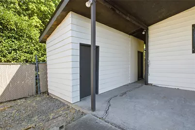 2500 Alder Street #332, Milton, WA 98354 - Photo 24