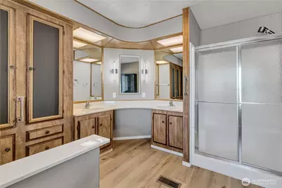 2500 Alder Street #332, Milton, WA 98354 - Photo 18