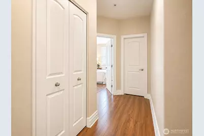 12508 172nd Street E #BB205, Puyallup, WA 98374 - Photo 6