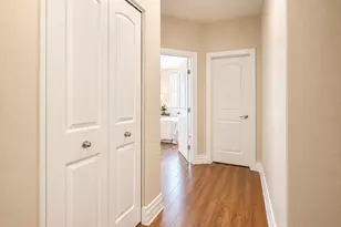 12508 172nd St E, Puyallup, WA 98374 - Photo 6