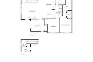 12508 172nd St E, Puyallup, WA 98374 - Photo 12