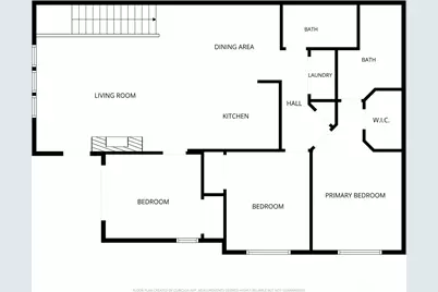 12508 172nd Street E #BB205, Puyallup, WA 98374 - Photo 10