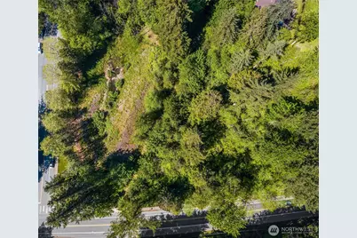 23622 SE 32nd Way, Sammamish, WA 98075 - Photo 4