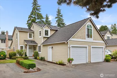 7823 196th Street SW #A, Edmonds, WA 98026 - Photo 2