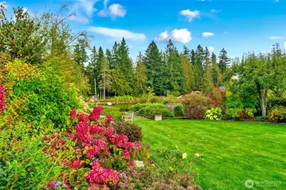 15021 Willow Drive, Marysville, WA 98271 - Photo 32