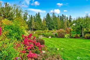 15021 Willow Dr, Marysville, WA 98271 - Photo 32