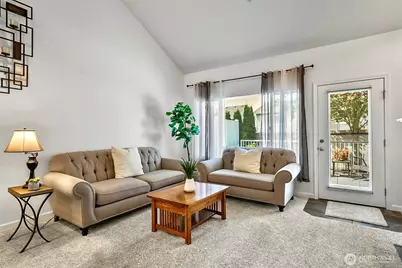 2514 85th Drive NE #K3, Lake Stevens, WA 98258 - Photo 16