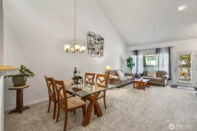 2514 85th Drive NE #K3, Lake Stevens, WA 98258 - Photo 12