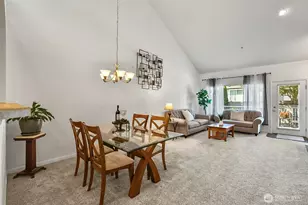 2514 85th Dr NE, Lake Stevens, WA 98258 - Photo 12