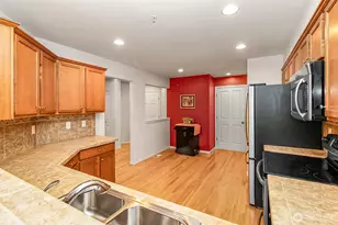 2514 85th Dr NE, Lake Stevens, WA 98258 - Photo 10