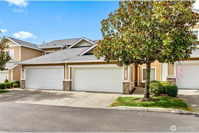 2514 85th Drive NE #K3, Lake Stevens, WA 98258 - Photo 2