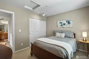 2514 85th Dr NE, Lake Stevens, WA 98258 - Photo 28