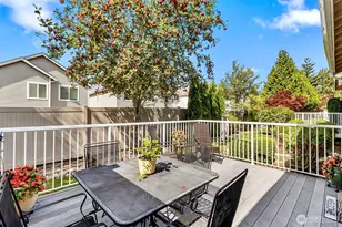2514 85th Dr NE, Lake Stevens, WA 98258 - Photo 34
