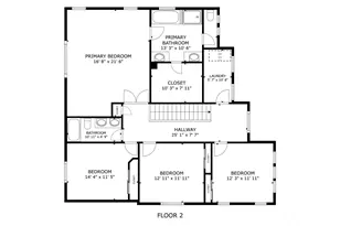 15516 8th Ave W, Lynnwood, WA 98087 - Photo 18