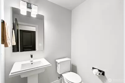15516 8th Avenue W, Lynnwood, WA 98087 - Photo 6