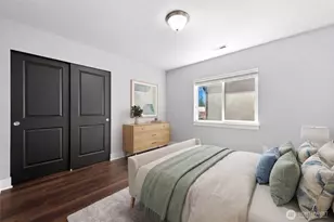 15516 8th Ave W, Lynnwood, WA 98087 - Photo 12
