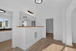 617 3rd St, Wenatchee, WA 98801 - Photo 14