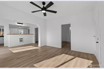 617 3rd Street, Wenatchee, WA 98801 - Photo 10