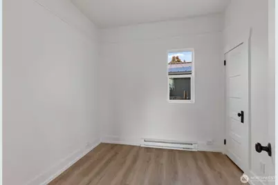 617 3rd Street, Wenatchee, WA 98801 - Photo 22