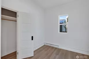 617 3rd St, Wenatchee, WA 98801 - Photo 24