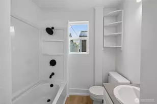 617 3rd St, Wenatchee, WA 98801 - Photo 20