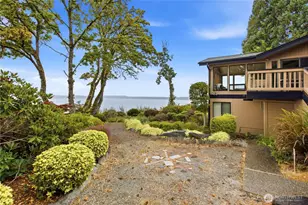 5325 Illahee Ln NE, Olympia, WA 98516 - Photo 32