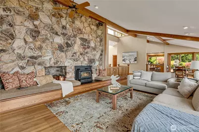 5325 Illahee Lane NE, Olympia, WA 98516 - Photo 14