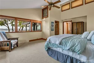 5325 Illahee Ln NE, Olympia, WA 98516 - Photo 24