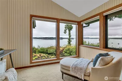 5325 Illahee Lane NE, Olympia, WA 98516 - Photo 18