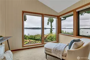 5325 Illahee Ln NE, Olympia, WA 98516 - Photo 18