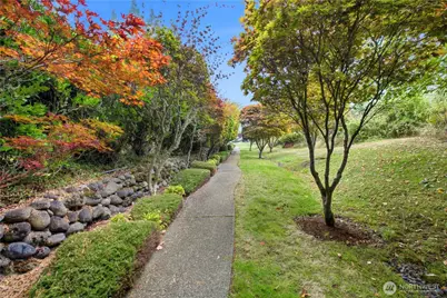 5325 Illahee Lane NE, Olympia, WA 98516 - Photo 36