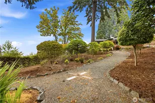 5325 Illahee Ln NE, Olympia, WA 98516 - Photo 34