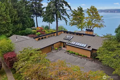 5325 Illahee Lane NE, Olympia, WA 98516 - Photo 1
