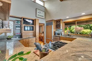 5325 Illahee Ln NE, Olympia, WA 98516 - Photo 12