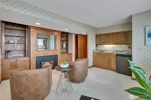 5325 Illahee Ln NE, Olympia, WA 98516 - Photo 26