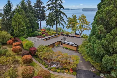 5325 Illahee Lane NE, Olympia, WA 98516 - Photo 38