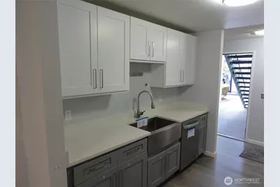 2007 SW 318th Place #7A, Federal Way, WA 98023 - Photo 2