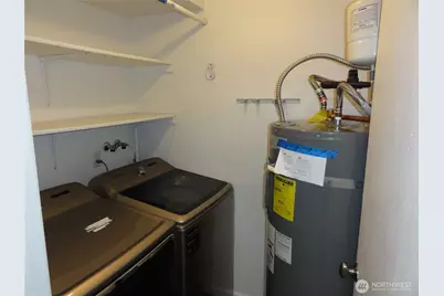 2007 SW 318th Place #7A, Federal Way, WA 98023 - Photo 6