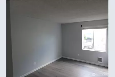 2007 SW 318th Place #7A, Federal Way, WA 98023 - Photo 8