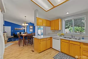 520 Sunday Dr, East Wenatchee, WA 98802 - Photo 12