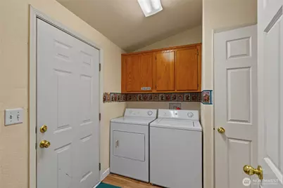 520 Sunday Drive, East Wenatchee, WA 98802 - Photo 16