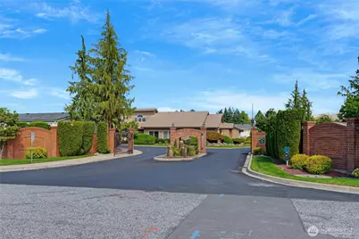 520 Sunday Drive, East Wenatchee, WA 98802 - Photo 26