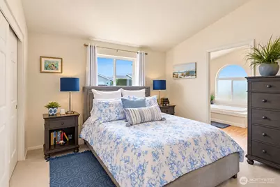 520 Sunday Drive, East Wenatchee, WA 98802 - Photo 18