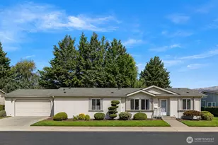 520 Sunday Dr, East Wenatchee, WA 98802 - Photo 2