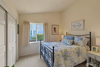 520 Sunday Drive, East Wenatchee, WA 98802 - Photo 22