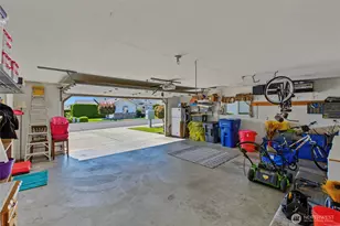520 Sunday Dr, East Wenatchee, WA 98802 - Photo 24