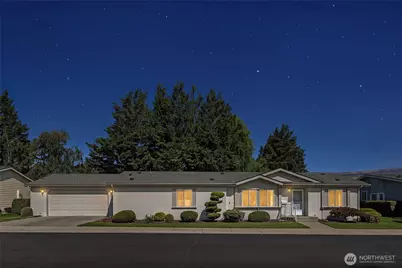 520 Sunday Drive, East Wenatchee, WA 98802 - Photo 28