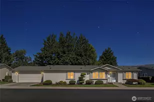 520 Sunday Dr, East Wenatchee, WA 98802 - Photo 28