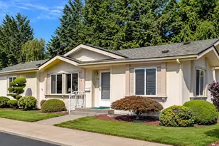 520 Sunday Dr, East Wenatchee, WA 98802 - Photo 1
