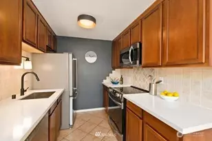 1422 NW 63rd St, Seattle, WA 98107 - Photo 12